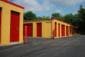 Image 2 of CubeSmart’s storage facility in Washington, NJ 07882
